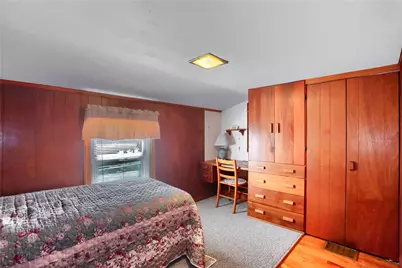 116 Golf Ave, Ellport, PA 16117 - Photo 34