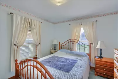116 Golf Ave, Ellport Boro, PA 16117 - Photo 32
