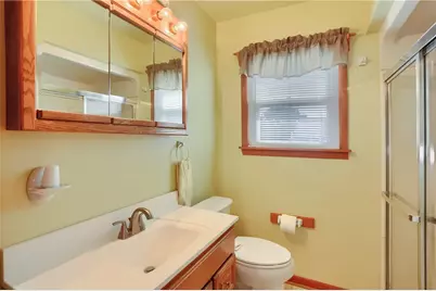 116 Golf Ave, Ellport Boro, PA 16117 - Photo 30