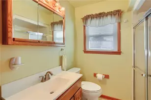 116 Golf Ave, Ellport, PA 16117 - Photo 30