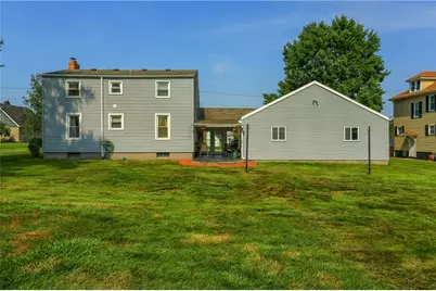 116 Golf Ave, Ellport, PA 16117 - Photo 42