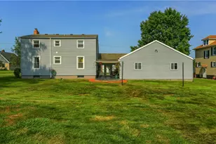 116 Golf Ave, Ellport, PA 16117 - Photo 42