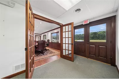 203 Rte 271, Ligonier Township, PA 15658 - Photo 4
