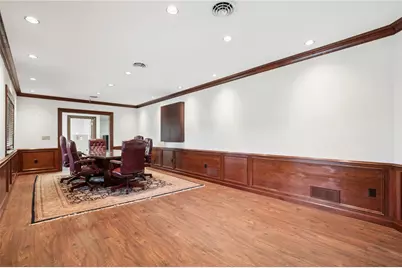 203 Rte 271, Ligonier Township, PA 15658 - Photo 18