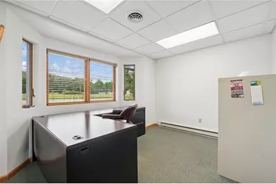 203 Rte 271, Ligonier Township, PA 15658 - Photo 6