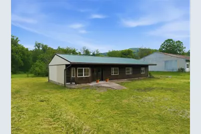 203 Rte 271, Ligonier Township, PA 15658 - Photo 2