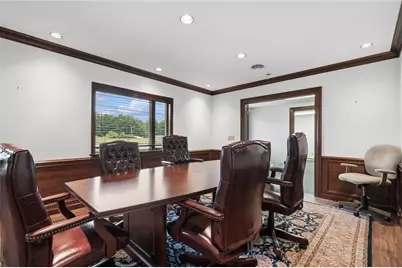 203 Rte 271, Ligonier Township, PA 15658 - Photo 20