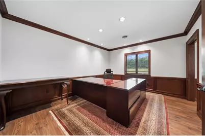 203 Rte 271, Ligonier Township, PA 15658 - Photo 16