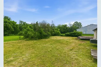 203 Rte 271, Ligonier Township, PA 15658 - Photo 26