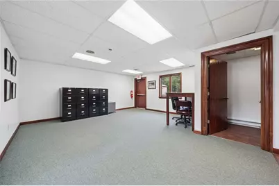 203 Rte 271, Ligonier Township, PA 15658 - Photo 8