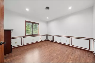 203 Rte 271, Ligonier Township, PA 15658 - Photo 14