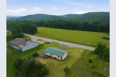 203 Rte 271, Ligonier Township, PA 15658 - Photo 30
