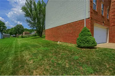 419 Commodore Drive, North Fayette, PA 15057 - Photo 44