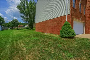 419 Commodore Dr, North Fayette, PA 15057 - Photo 44