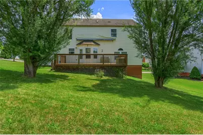 419 Commodore Drive, North Fayette, PA 15057 - Photo 40
