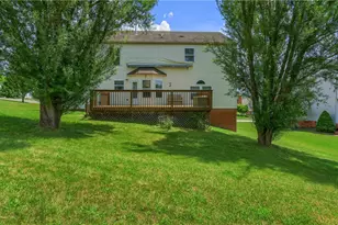 419 Commodore Dr, North Fayette, PA 15057 - Photo 40