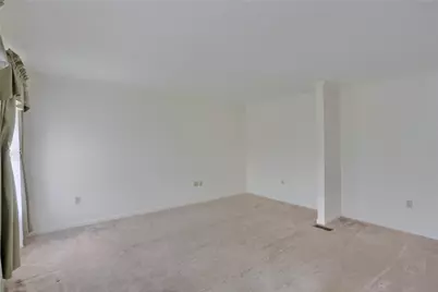 419 Commodore Drive, North Fayette, PA 15057 - Photo 14