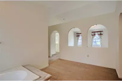 419 Commodore Drive, North Fayette, PA 15057 - Photo 26