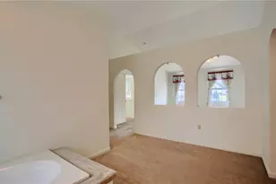 419 Commodore Dr, North Fayette, PA 15057 - Photo 26