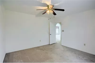 419 Commodore Drive, North Fayette, PA 15057 - Photo 28