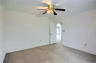 419 Commodore Dr, North Fayette, PA 15057 - Photo 28