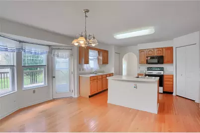 419 Commodore Drive, North Fayette, PA 15057 - Photo 6