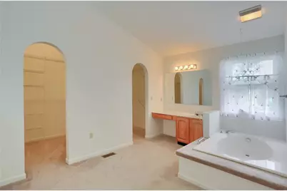 419 Commodore Drive, North Fayette, PA 15057 - Photo 24