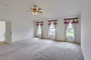 419 Commodore Dr, North Fayette, PA 15057 - Photo 22