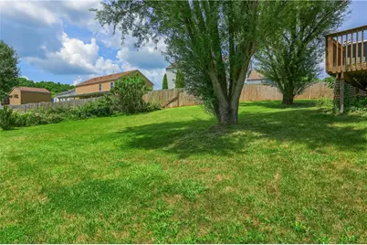 419 Commodore Drive, North Fayette, PA 15057 - Photo 42