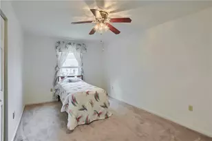 419 Commodore Dr, North Fayette, PA 15057 - Photo 30