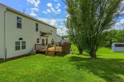 419 Commodore Drive, North Fayette, PA 15057 - Photo 36