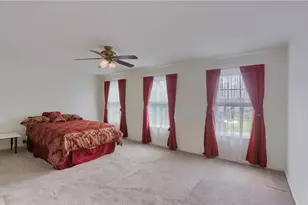 419 Commodore Dr, North Fayette, PA 15057 - Photo 32