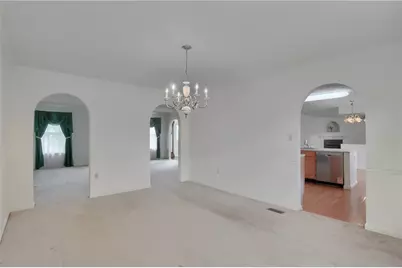 419 Commodore Drive, North Fayette, PA 15057 - Photo 18