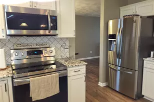 317 Fassinger Rd, Connoquenessing Township, PA 16033 - Photo 4