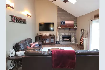 317 Fassinger Rd, Connoquenessing Township, PA 16033 - Photo 8