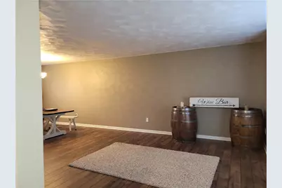 317 Fassinger Rd, Connoquenessing Township, PA 16033 - Photo 12