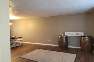 317 Fassinger Rd, Connoquenessing Township, PA 16033 - Photo 12