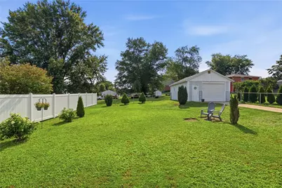 135 Rita Avenue, Lower Burrell, PA 15068 - Photo 6