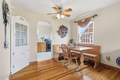 135 Rita Avenue, Lower Burrell, PA 15068 - Photo 12