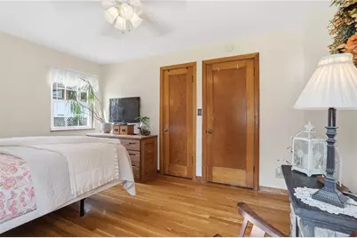 135 Rita Avenue, Lower Burrell, PA 15068 - Photo 18
