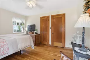 135 Rita Ave, Lower Burrell, PA 15068 - Photo 18