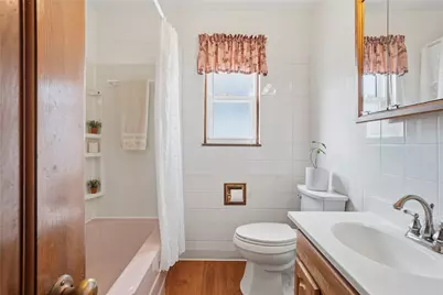 135 Rita Avenue, Lower Burrell, PA 15068 - Photo 20