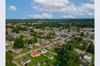 135 Rita Avenue, Lower Burrell, PA 15068 - Photo 8