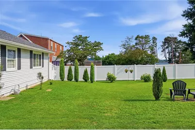 135 Rita Avenue, Lower Burrell, PA 15068 - Photo 4