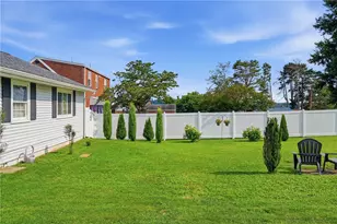 135 Rita Ave, Lower Burrell, PA 15068 - Photo 4
