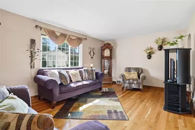 135 Rita Avenue, Lower Burrell, PA 15068 - Photo 10