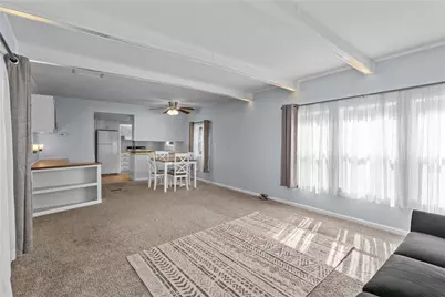 546 Backbone Rd, Independence, PA 15026 - Photo 40