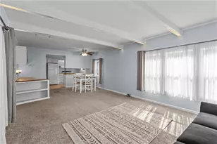 546 Backbone Rd, Independence, PA 15026 - Photo 40