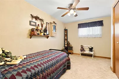546 Backbone Rd, Independence, PA 15026 - Photo 28
