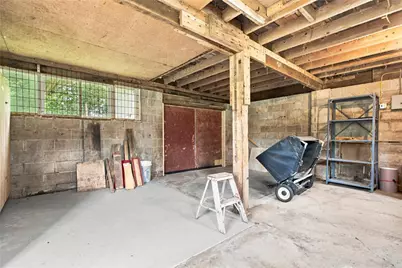 546 Backbone Rd, Independence, PA 15026 - Photo 38